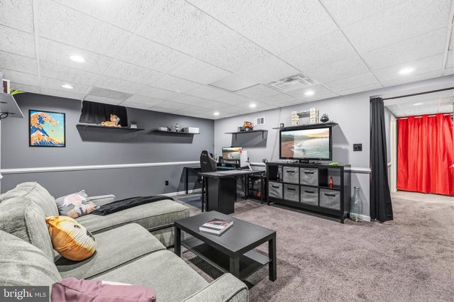 3421 HALIFAX CT, Pasadena, MD 21122
