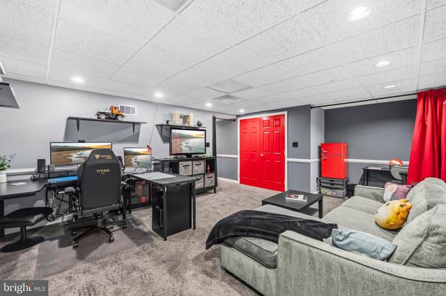 3421 HALIFAX CT, Pasadena, MD 21122