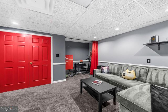 3421 HALIFAX CT, Pasadena, MD 21122