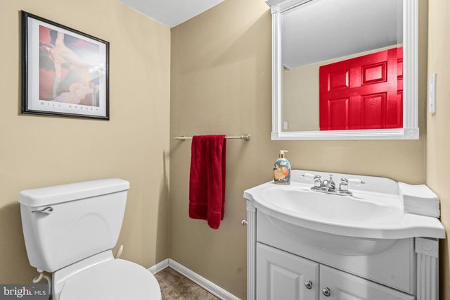 3421 HALIFAX CT, Pasadena, MD 21122