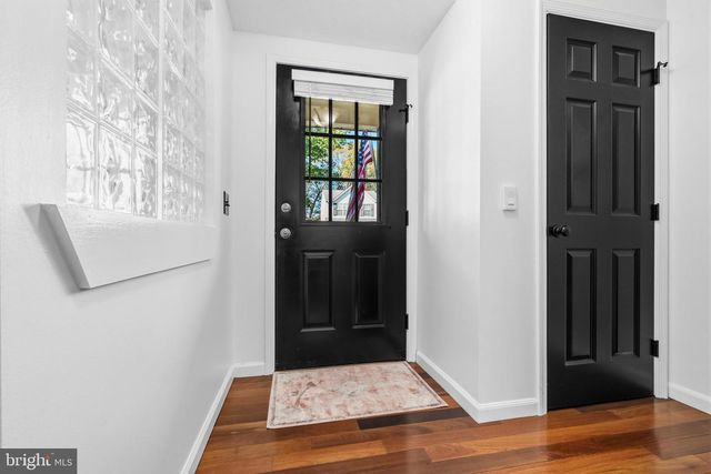 3421 HALIFAX CT, Pasadena, MD 21122