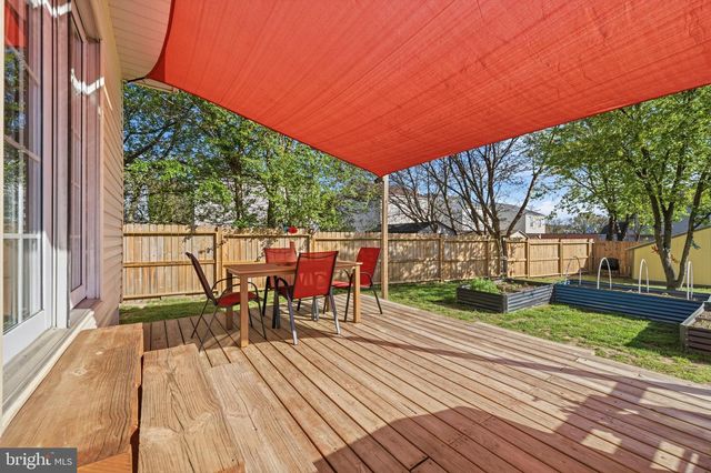 3421 HALIFAX CT, Pasadena, MD 21122