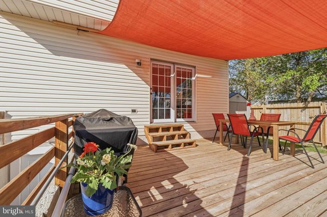 3421 HALIFAX CT, Pasadena, MD 21122