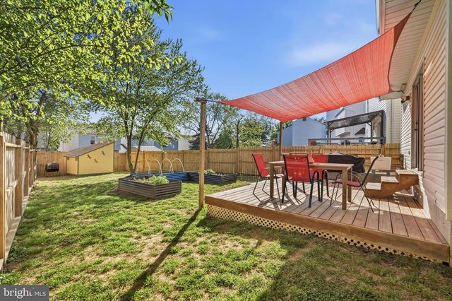 3421 HALIFAX CT, Pasadena, MD 21122