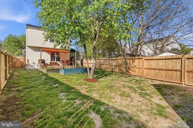 3421 HALIFAX CT, Pasadena, MD 21122