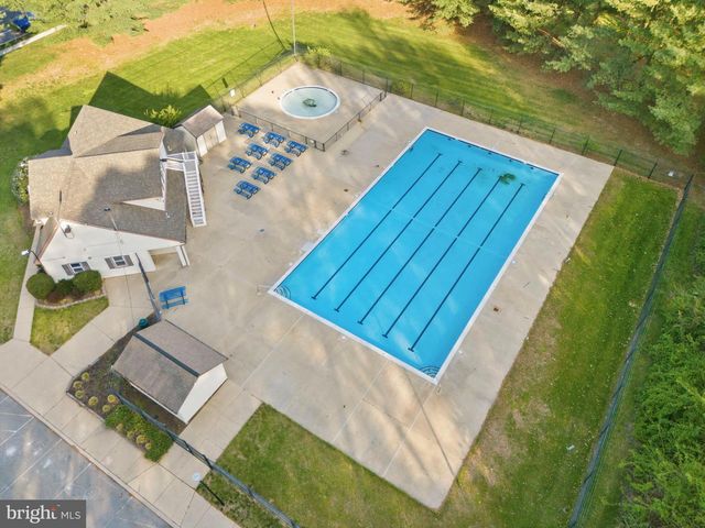 3421 HALIFAX CT, Pasadena, MD 21122