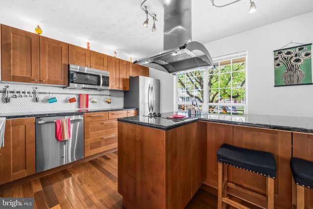 3421 HALIFAX CT, Pasadena, MD 21122