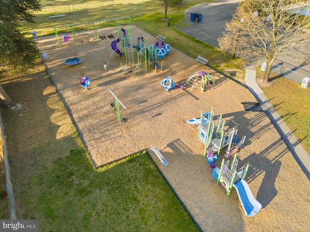 3421 HALIFAX CT, Pasadena, MD 21122