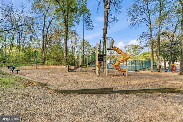 3421 HALIFAX CT, Pasadena, MD 21122
