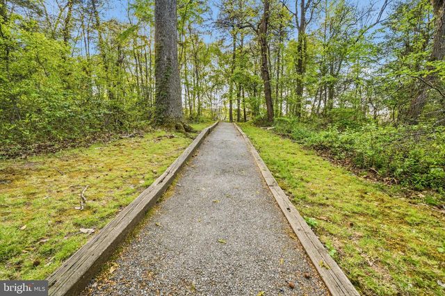 3421 HALIFAX CT, Pasadena, MD 21122
