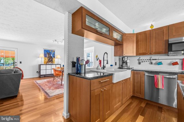 3421 HALIFAX CT, Pasadena, MD 21122