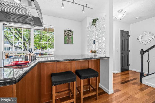 3421 HALIFAX CT, Pasadena, MD 21122