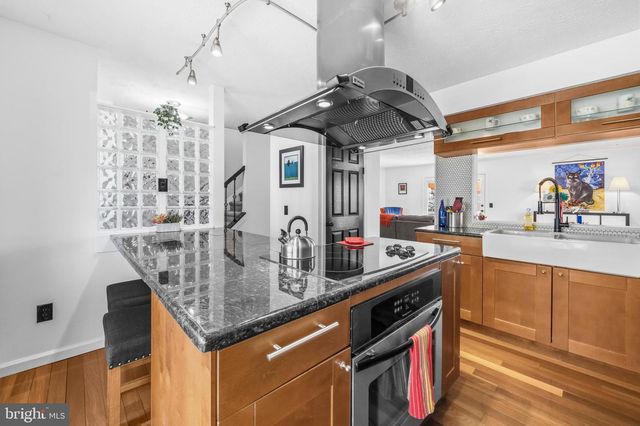 3421 HALIFAX CT, Pasadena, MD 21122