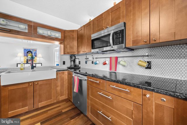 3421 HALIFAX CT, Pasadena, MD 21122
