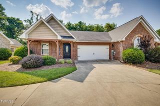 207 Bridgewater Court, 207, Gray, TN 37615