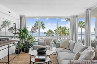 1810 Avenida del Mundo 307, Coronado, CA 92118