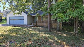 8421 Andersonville Pike, Knoxville, TN 37938