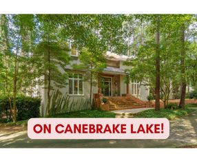 75 Tidewater Rd., Hattiesburg, MS 39402