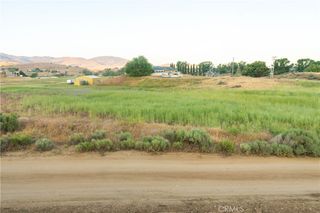 219 Lot Lupine, Tehachapi, CA 93561