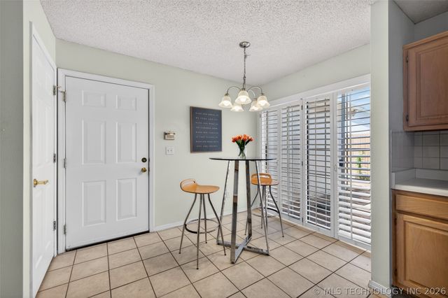 8412 S 84th East Avenue, Tulsa, OK 74133