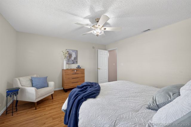 8412 S 84th East Avenue, Tulsa, OK 74133