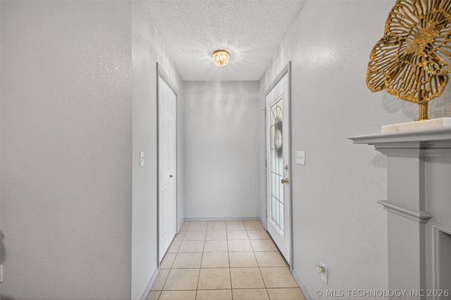 8412 S 84th East Avenue, Tulsa, OK 74133