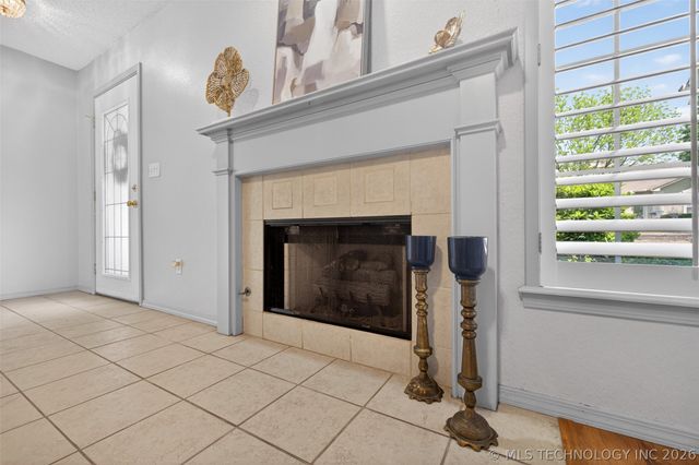 8412 S 84th East Avenue, Tulsa, OK 74133