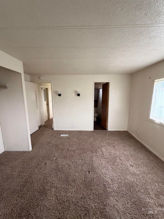 8395 W Meadowbrook Circle 137, Rathdrum, ID 83858 photo 15