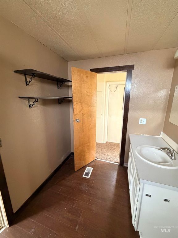 8395 W Meadowbrook Circle 137, Rathdrum, ID 83858 photo 17