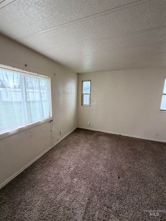 8395 W Meadowbrook Circle 137, Rathdrum, ID 83858 photo 19