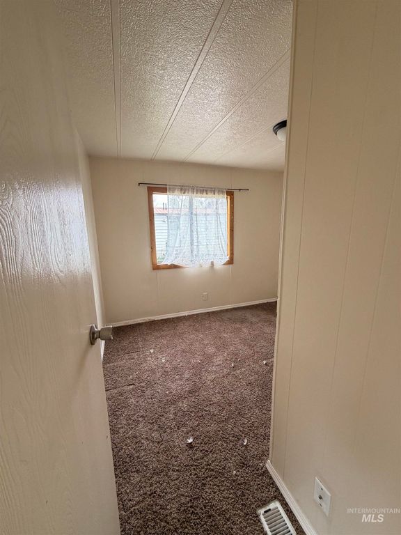 8395 W Meadowbrook Circle 137, Rathdrum, ID 83858 photo 20