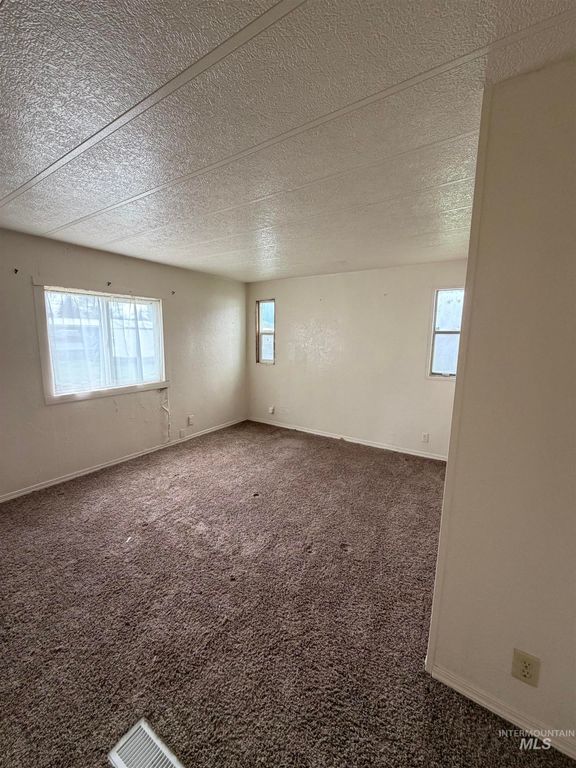 8395 W Meadowbrook Circle 137, Rathdrum, ID 83858 photo 22