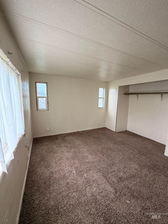 8395 W Meadowbrook Circle 137, Rathdrum, ID 83858 photo 23