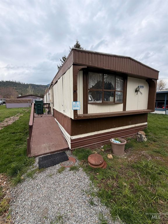 8395 W Meadowbrook Circle 137, Rathdrum, ID 83858 photo 24