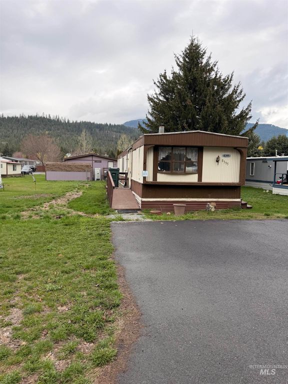 8395 W Meadowbrook Circle 137, Rathdrum, ID 83858 photo 4