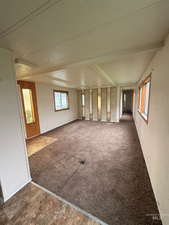 8395 W Meadowbrook Circle 137, Rathdrum, ID 83858 photo 6