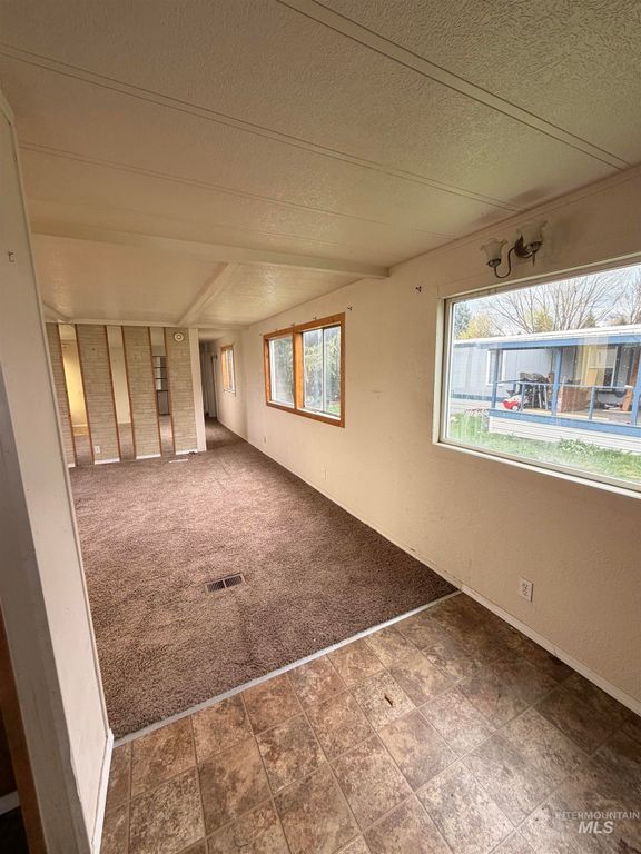 8395 W Meadowbrook Circle 137, Rathdrum, ID 83858 photo 7