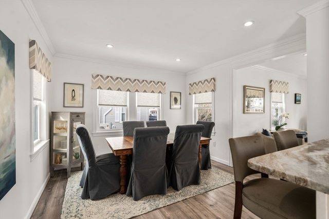 23 Lake St, Natick, MA 01760