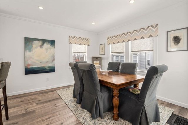 23 Lake St, Natick, MA 01760