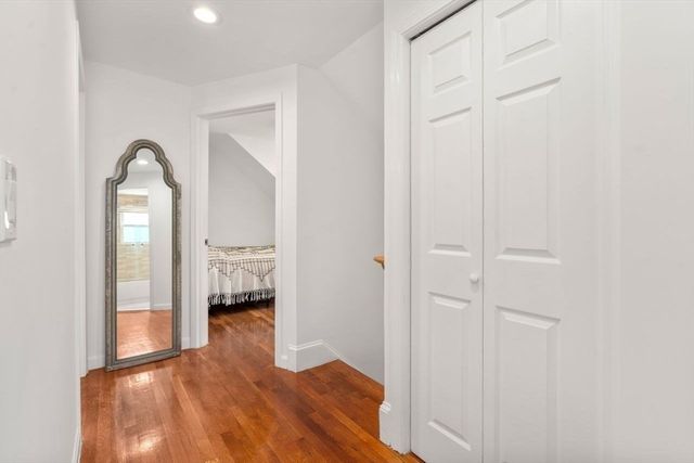 23 Lake St, Natick, MA 01760