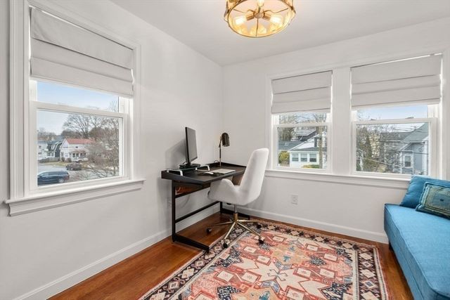 23 Lake St, Natick, MA 01760