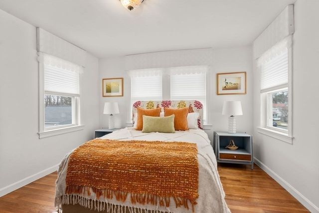 23 Lake St, Natick, MA 01760