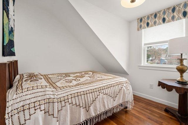 23 Lake St, Natick, MA 01760