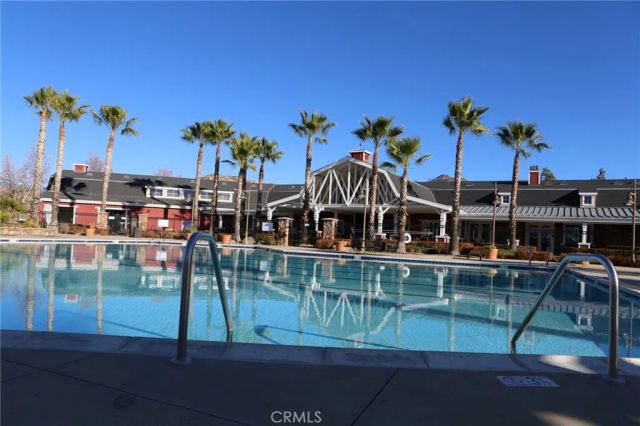 563 Sunshow Court, Hemet, CA 92543