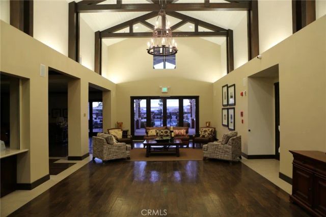 563 Sunshow Court, Hemet, CA 92543