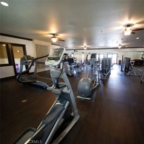 563 Sunshow Court, Hemet, CA 92543