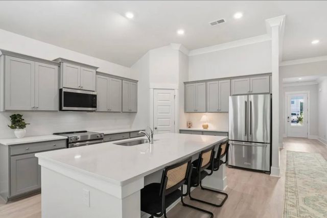 128 Lilac Grove Way, Summerville, SC 29486