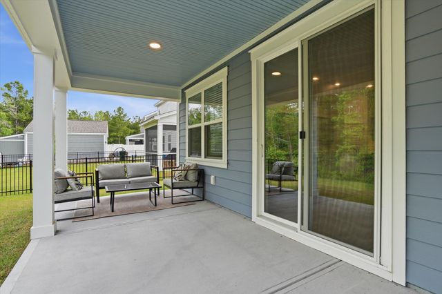 128 Lilac Grove Way, Summerville, SC 29486