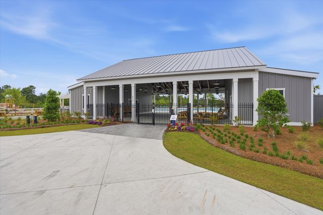 128 Lilac Grove Way, Summerville, SC 29486