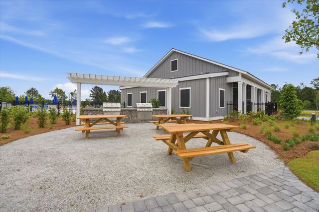 128 Lilac Grove Way, Summerville, SC 29486